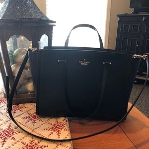 Kate Spade Patterson Drive Geraldine